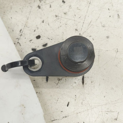 Buick Encore GX Camshaft Cam Shaft Position Sensor  2022 2023 2024 202