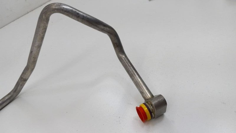 BMW 328I AC Hose Line 2009 2010 2011 2012 2013