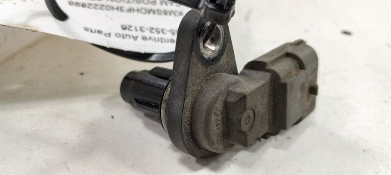 Hyundai Santa Fe Camshaft Cam Shaft Position Sensor 2017 2018 2019