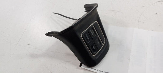 Dodge Avenger Column Switch Blinker Signal Wiper Mount Bracket 2014 20