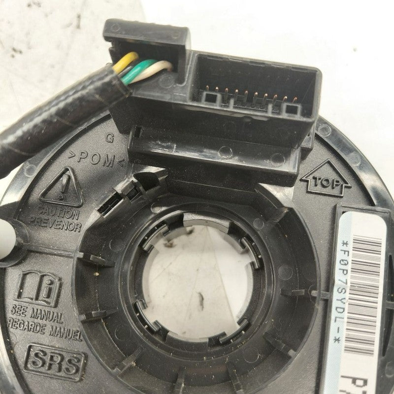 Honda Clarity Steering Column Clock Spring  2018 2019 2020