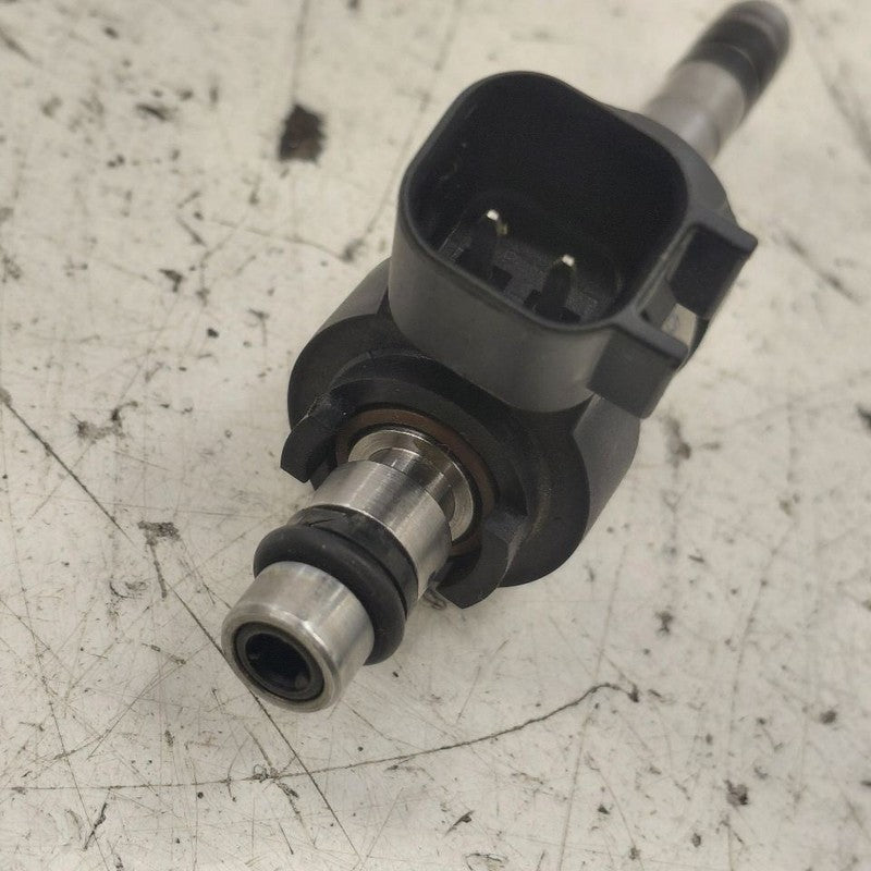 Fuel Injection Injector 3.3L Fits 13-19 Hyundai Santa Fe