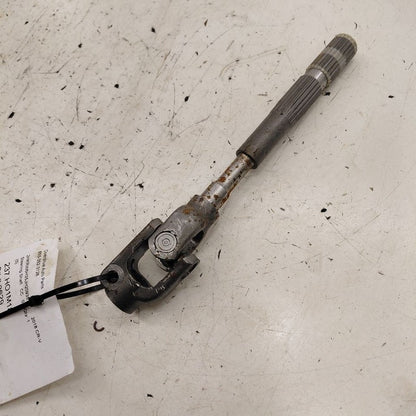 Honda CR-V Lower Steering Column Shaft Knuckle U Joint  2019 2018 2017