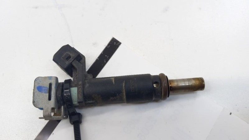 55570284 Fuel Injection Parts 1.8L Fits 12-18 SONIC