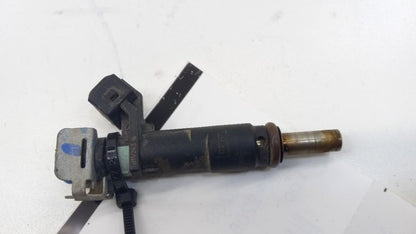 55570284 Fuel Injection Parts 1.8L Fits 12-18 SONIC