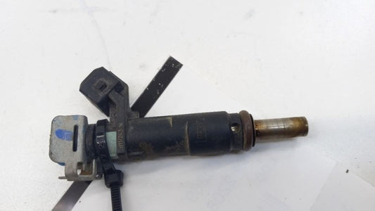 55570284 Fuel Injection Parts 1.8L Fits 12-18 SONIC