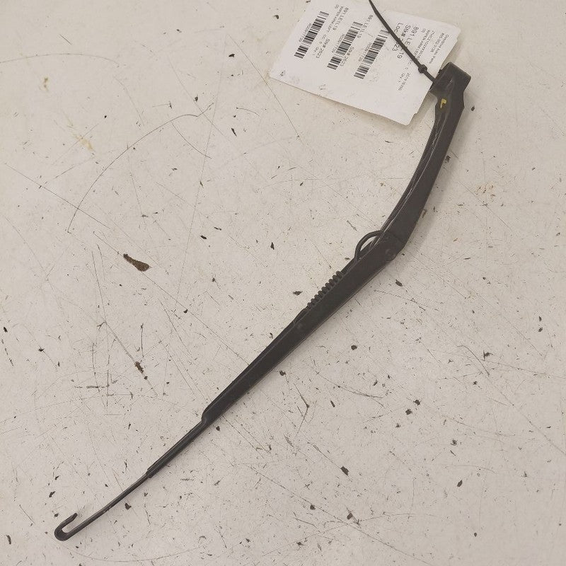 Lexus IS350 Windshield Wiper Arm Left Driver  2020 2019 2018