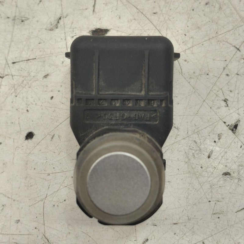 Kia Sorento Back up Sensor 2018 2017 2016