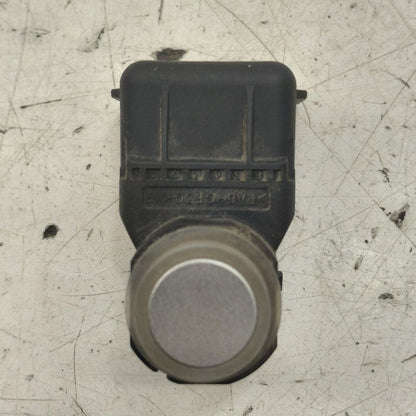 Kia Sorento Back up Sensor 2018 2017 2016