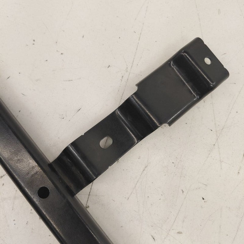 Chevy Volt Strut Tower Brace  2016 2017 2018 2019