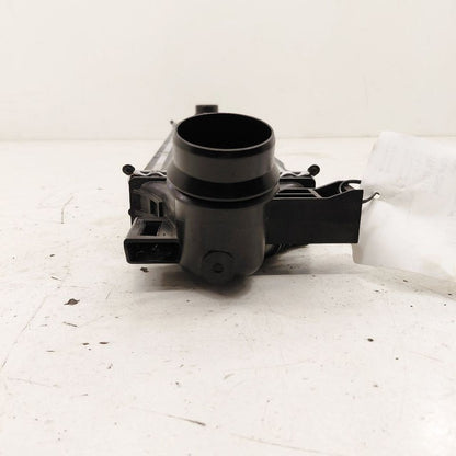 Intercooler Under Radiator Mounted 1.5L Fits 20-24 Ford Escape