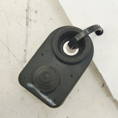 Nissan Versa Door Ajar Switch Door Open Dome Light Switch  2024 2023 2