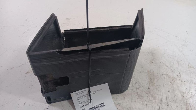 Subaru Impreza Battery Holder Tray 2024 2025 2026 OEM