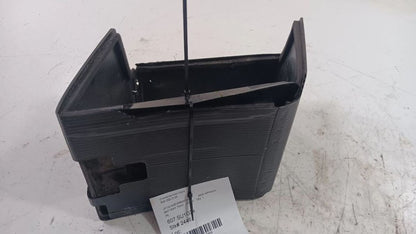 Subaru Impreza Battery Holder Tray 2024 2025 2026 OEM