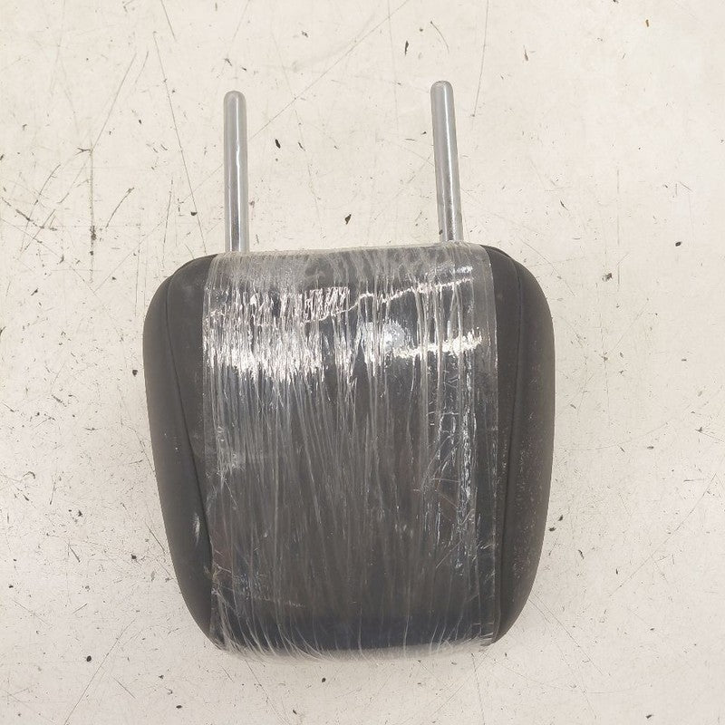 Nissan Murano Seat Headrest Rear Back Seat Head Rest  2020 2021 2022 2