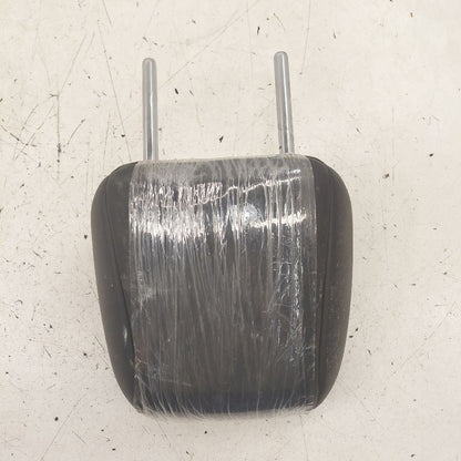Nissan Murano Seat Headrest Rear Back Seat Head Rest  2020 2021 2022 2