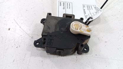 Mazda CX-9 Flap Door Motor Heater AC Door Actuator 2012 2011 2010  OEM