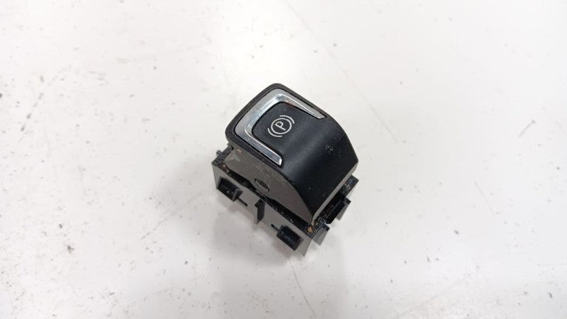 Chevrolet Equinox Parking Brake Handle Emergency Brake Lever 2018 2019