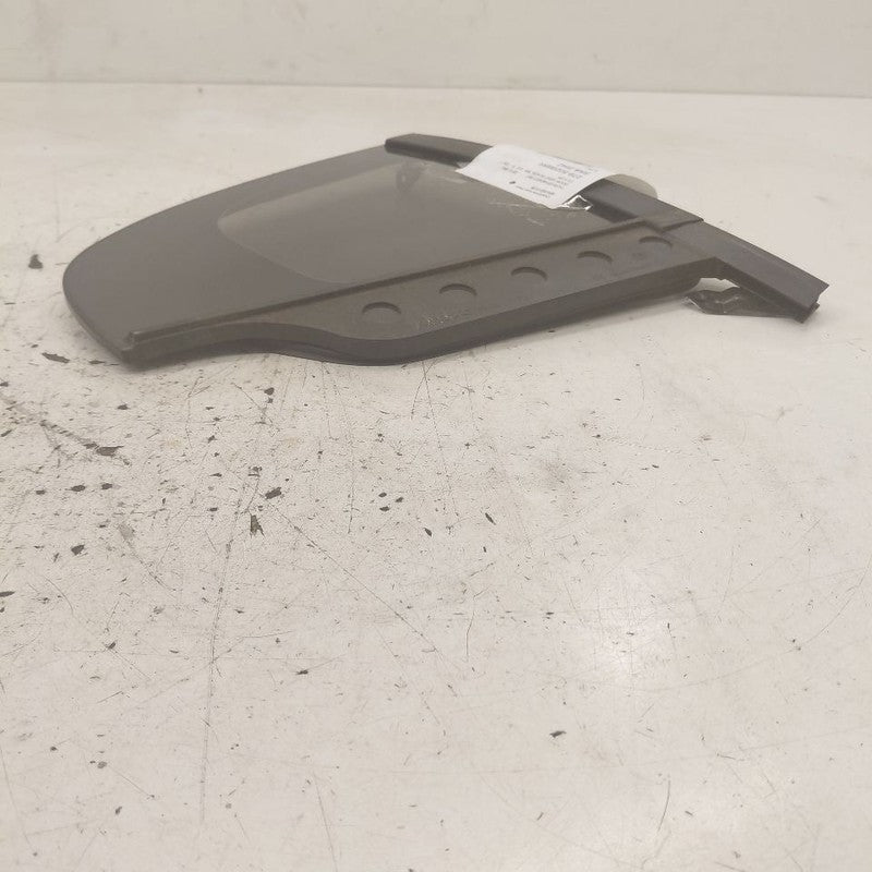 Passenger Rear Door Vent Glass Window VIN Y 1st Digit SWB Fits 14-18 V