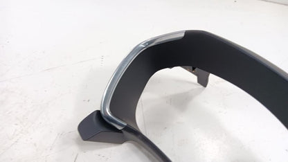 Chevrolet Equinox Speedometer Bezel Dash Surround Trim 2018 2019 OEM