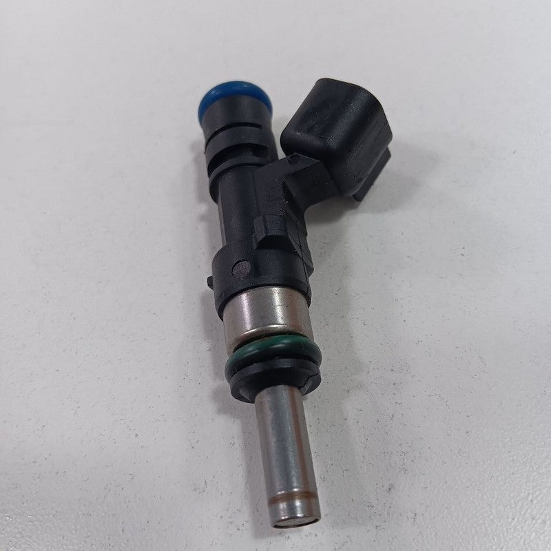 Fuel Injection Injector 2 Door 1.4L Fits 12-17 FIAT 500 OEM