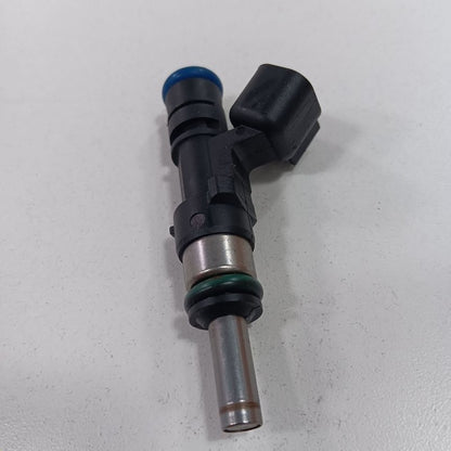 Fuel Injection Injector 2 Door 1.4L Fits 12-17 FIAT 500 OEM