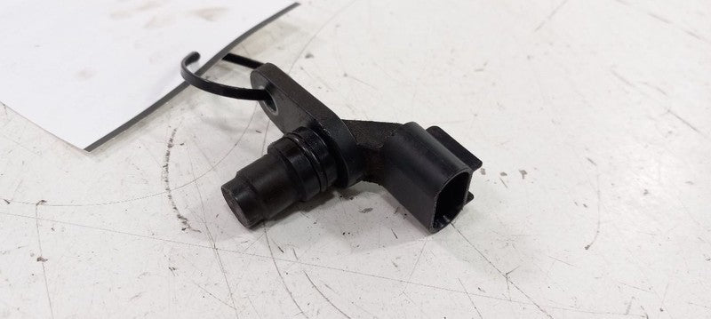 Chevy Equinox Camshaft Cam Shaft Position Sensor 2015 2014 2013 2012 O