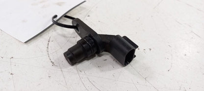 Chevy Equinox Camshaft Cam Shaft Position Sensor 2015 2014 2013 2012 O