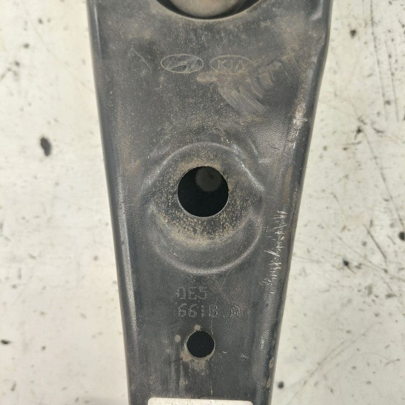 Left Rear Lower Control Arm Lateral Locating Arm Fits 17-22 Kia Sporta