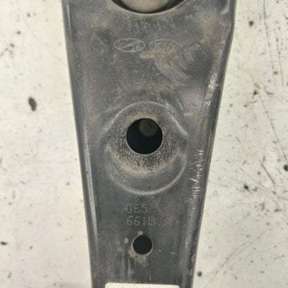 Left Rear Lower Control Arm Lateral Locating Arm Fits 17-22 Kia Sporta
