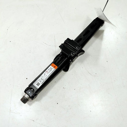 Ford Edge Spare Tire Changing Jack  2019 2020 2021 2022 2023 2024 OEM