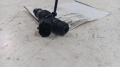 166009HP0A Fuel Injection Injector MR20DE Taxi Fits 17-19 NV200