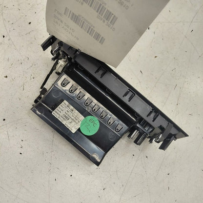 Volvo S60 Dash Air Vent Center Middle  2018 2017 2016
