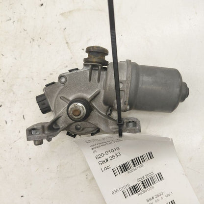 Front Windshield Wiper Motor Fits 16-20 Cadillac CT6