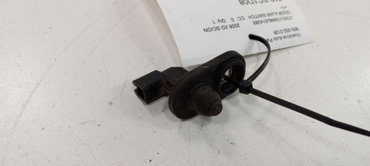 XD Scion Door Ajar Switch Door Open Dome Light Switch 2008 2009 2010 2