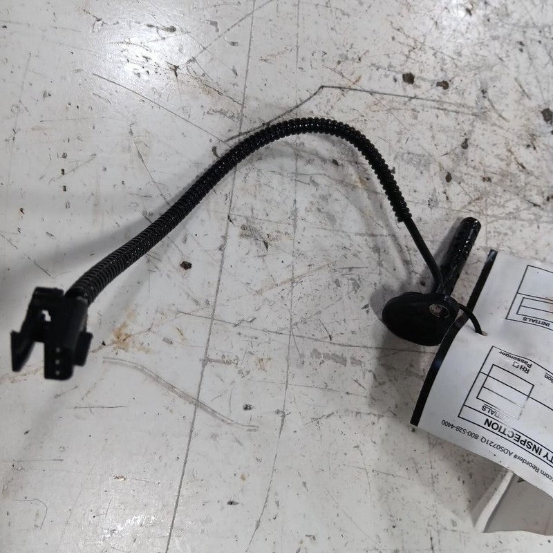Ford Taurus Transmission Speed Sensor  2019 2018 2017 2016 2015 2014 2