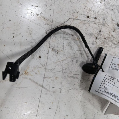 Ford Taurus Transmission Speed Sensor  2019 2018 2017 2016 2015 2014 2