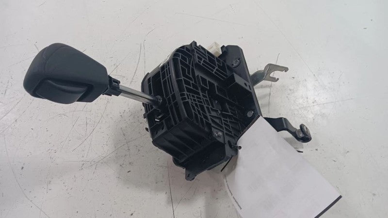 Subaru Impreza Transmission Gear Shifter 2024 OEM