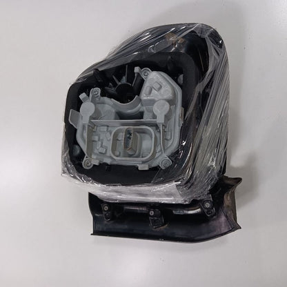 Passenger Right Tail Light Brake Lamp Incandescent Fits 15-23 Jeep Renegade