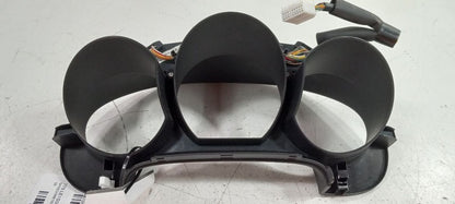 Lexus GS350 Speedometer Bezel Dash Surround Trim 2007 2008 2009 OEM