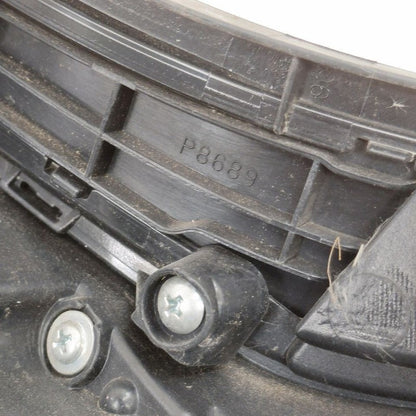 Passenger Right Tail Light Brake Lamp Fits 13-15 Honda CR-Z
