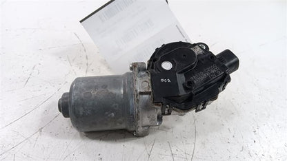 98110C2050 Windshield Wiper Motor US Built Fits 18-19 SONATA 