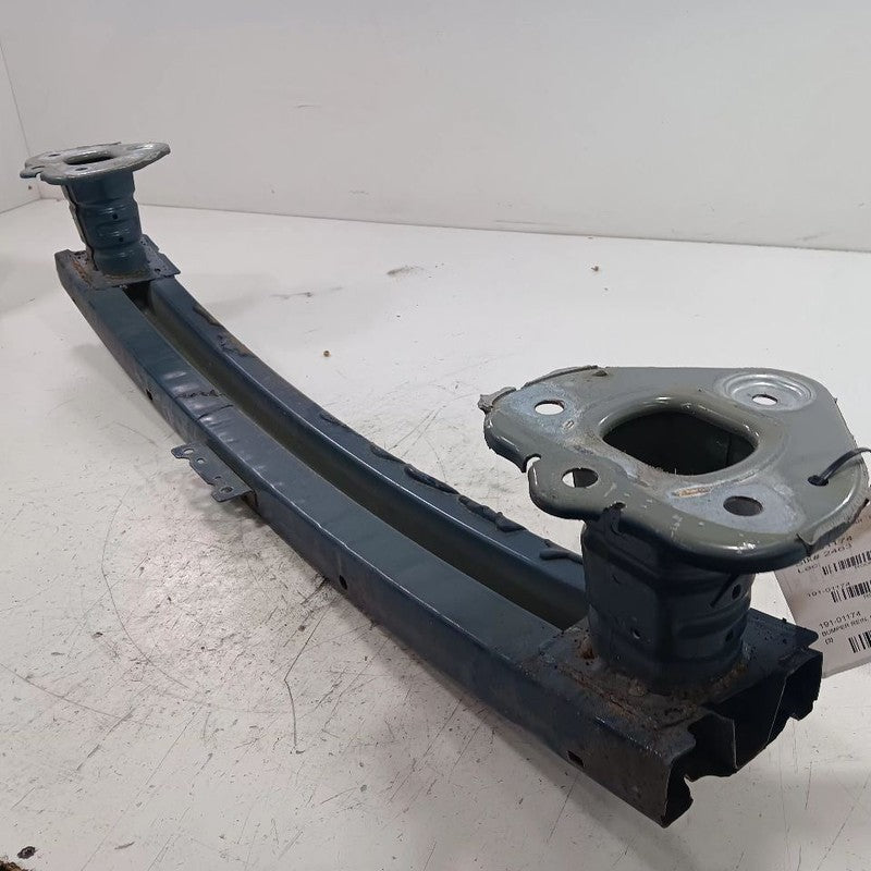 Rear Bumper Reinforcement Support Bar 5 MPH Bumper Opt E19 Fits 13-20 TRAX
