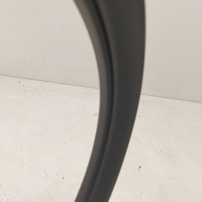 Chevy Trax On Body Door Jamb Seal Gasket Front Left Driver  2025 2024