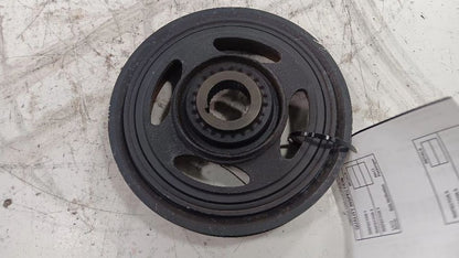 138105G0A01 Harmonic Balancer Crankshaft Pulley Fits 14-20 MDX