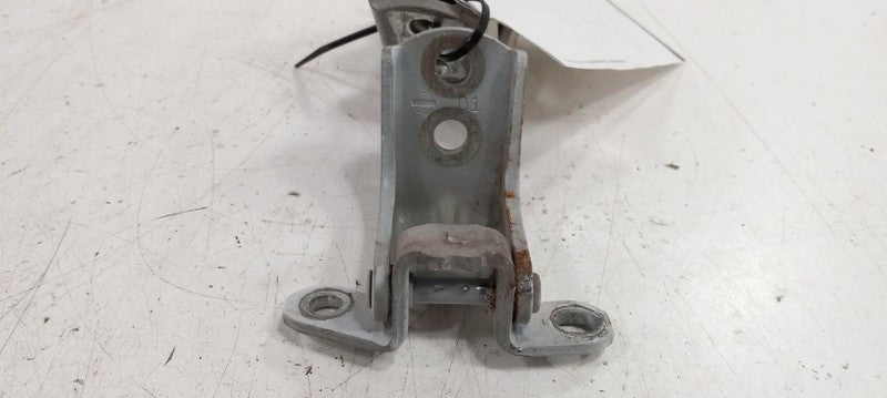 Nissan Altima Door Hinge Set Right Front Passenger 2010 2009 2008 2007