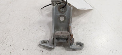 Nissan Altima Door Hinge Set Right Front Passenger 2010 2009 2008 2007