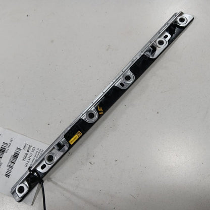 Chrysler 300 Left Front Door Trim {L0200082AA} 2015 2016 2017 2018 2019