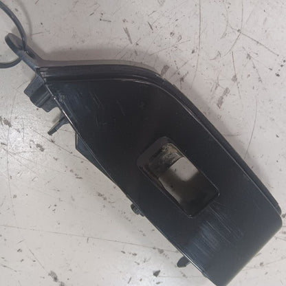 Mazda CX-5 Window Switch Bezel Left Rear 2019 2020 2021 2022 OEM