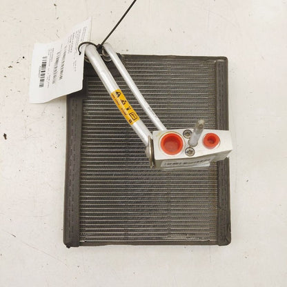 Air Conditioning AC Evaporator Fits 13-18 Cadillac XTS